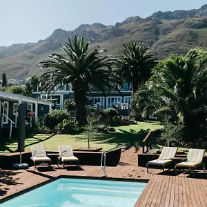 https://bloemenzee-boutique-bb.hotels-capetown.com