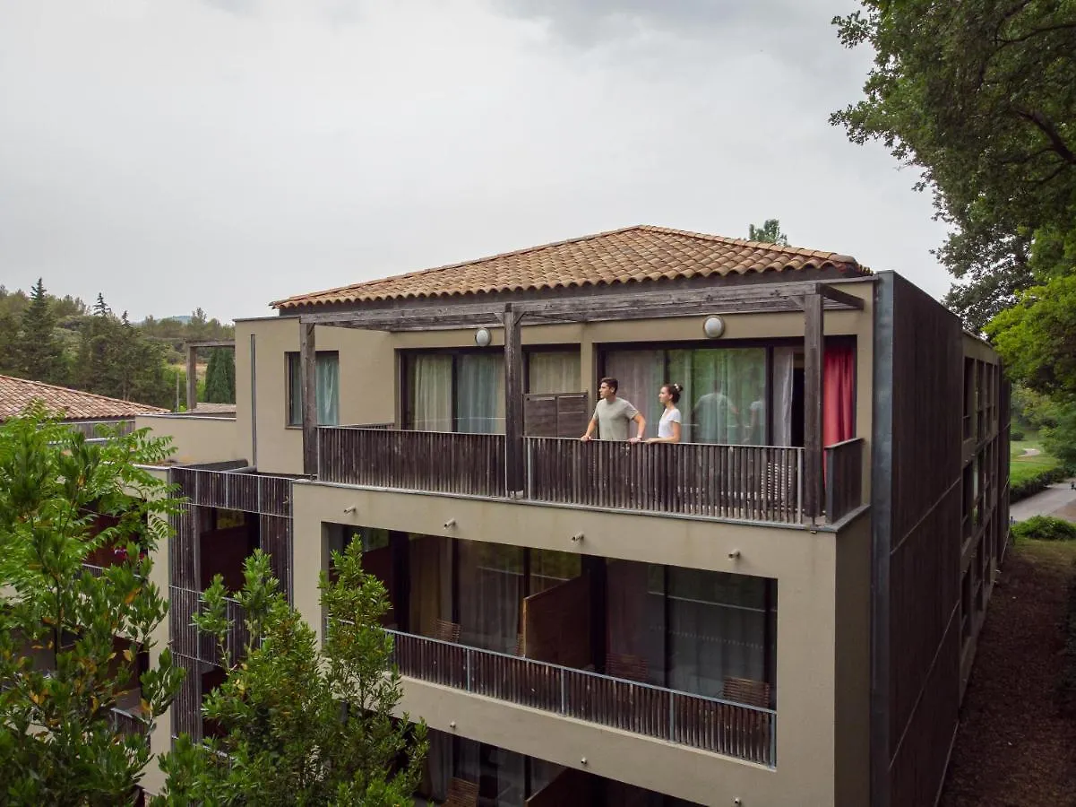 Le Moulin De Vernegues Hotel & Spa Mallemort 4*,  France