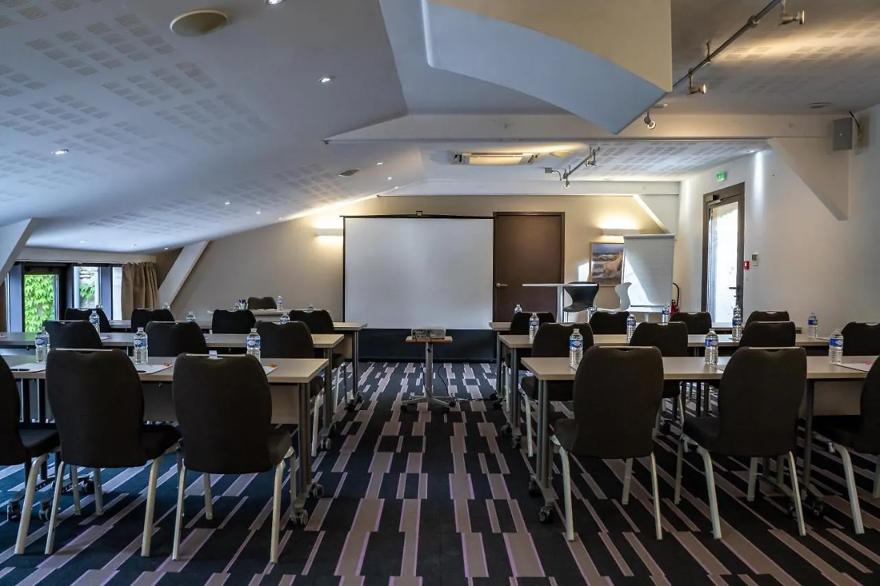 Le Moulin De Vernegues Hotel & Spa Mallemort