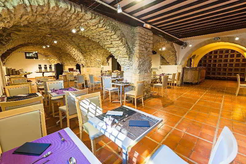 Le Moulin De Vernegues Hotel & Spa Mallemort